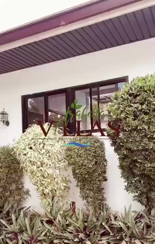 Post 4 by Arabella Private Villas Ph on TikTok (video)