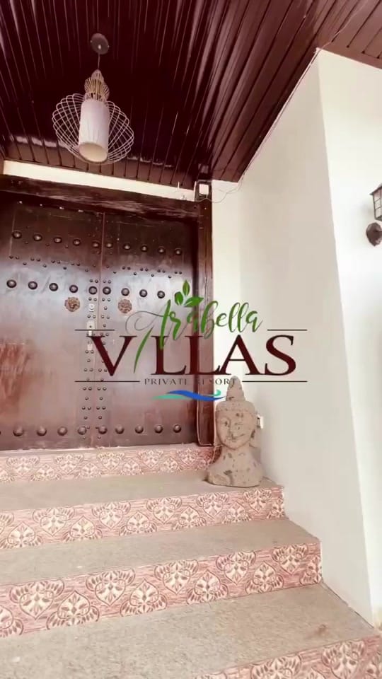 Post 6 by Arabella Private Villas Ph on TikTok (video)