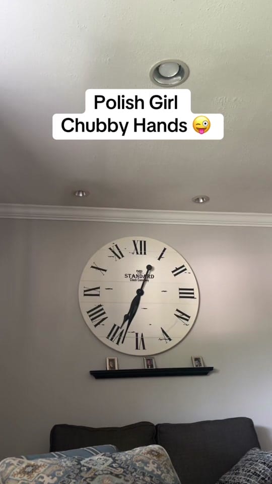 Post 1 by Gypsy Mom ❌ on TikTok (video)