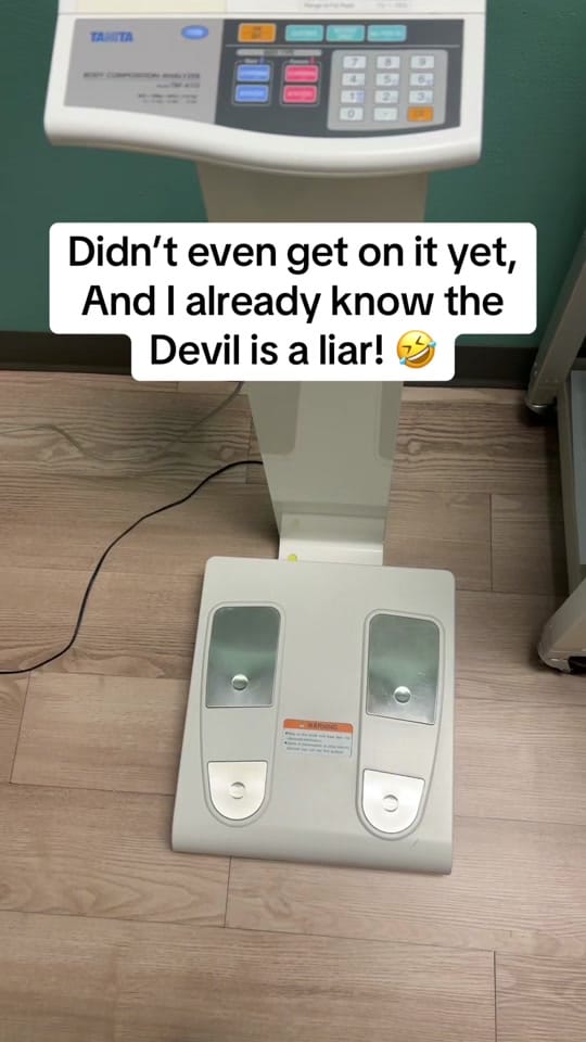 Post 2 by Gypsy Mom ❌ on TikTok (video)