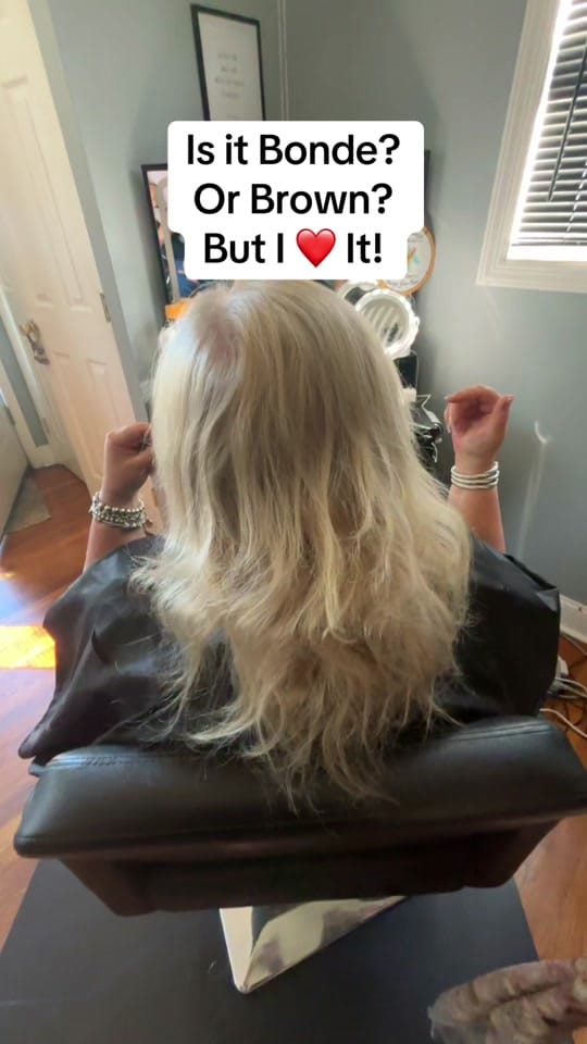 Post 9 by Gypsy Mom ❌ on TikTok (video)