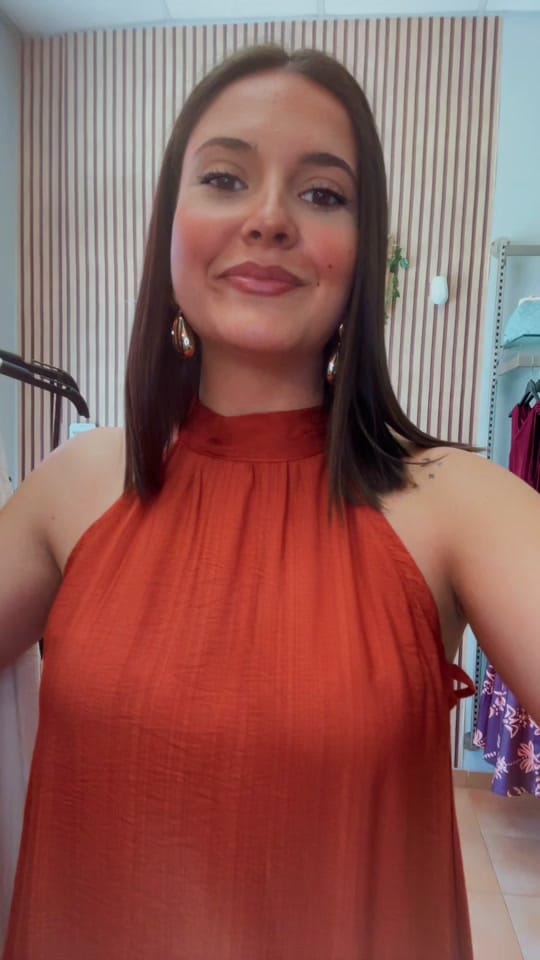 Post 4 by modas lola garrido on TikTok (video)