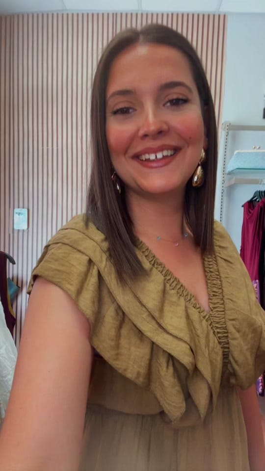 Post 6 by modas lola garrido on TikTok (video)