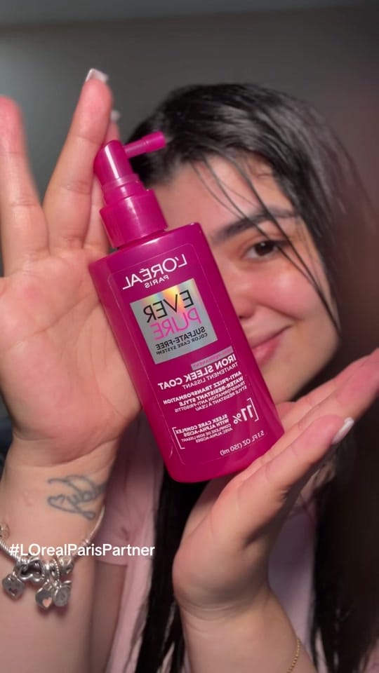 Post 6 by Mary🫧 on TikTok (video)