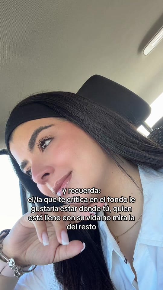 Post 5 by Mary🫧 on TikTok (video)