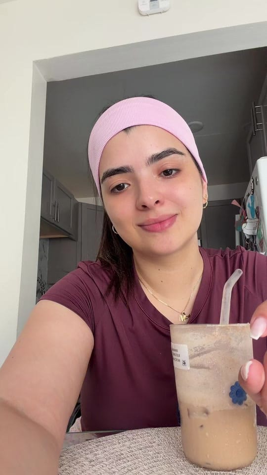 Post 4 by Mary🫧 on TikTok (video)