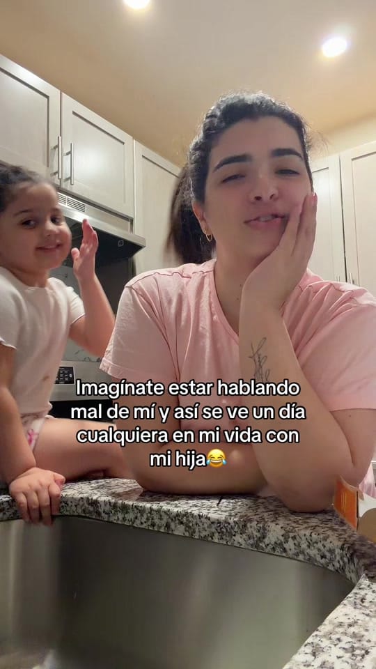 Post 8 by Mary🫧 on TikTok (video)