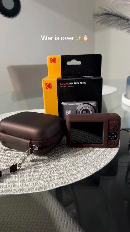 Post 3 by Mary🫧 on TikTok (video)