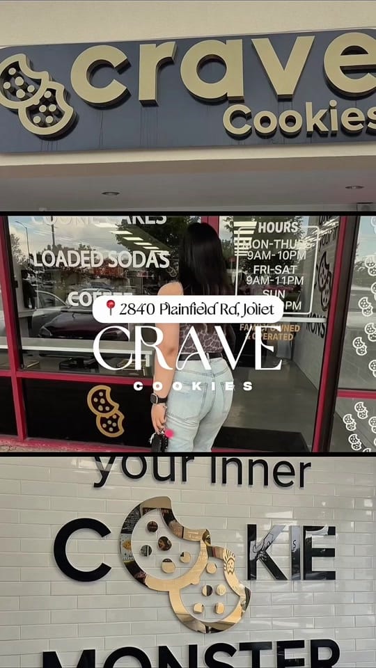 Post 9 by Mary🫧 on TikTok (video)