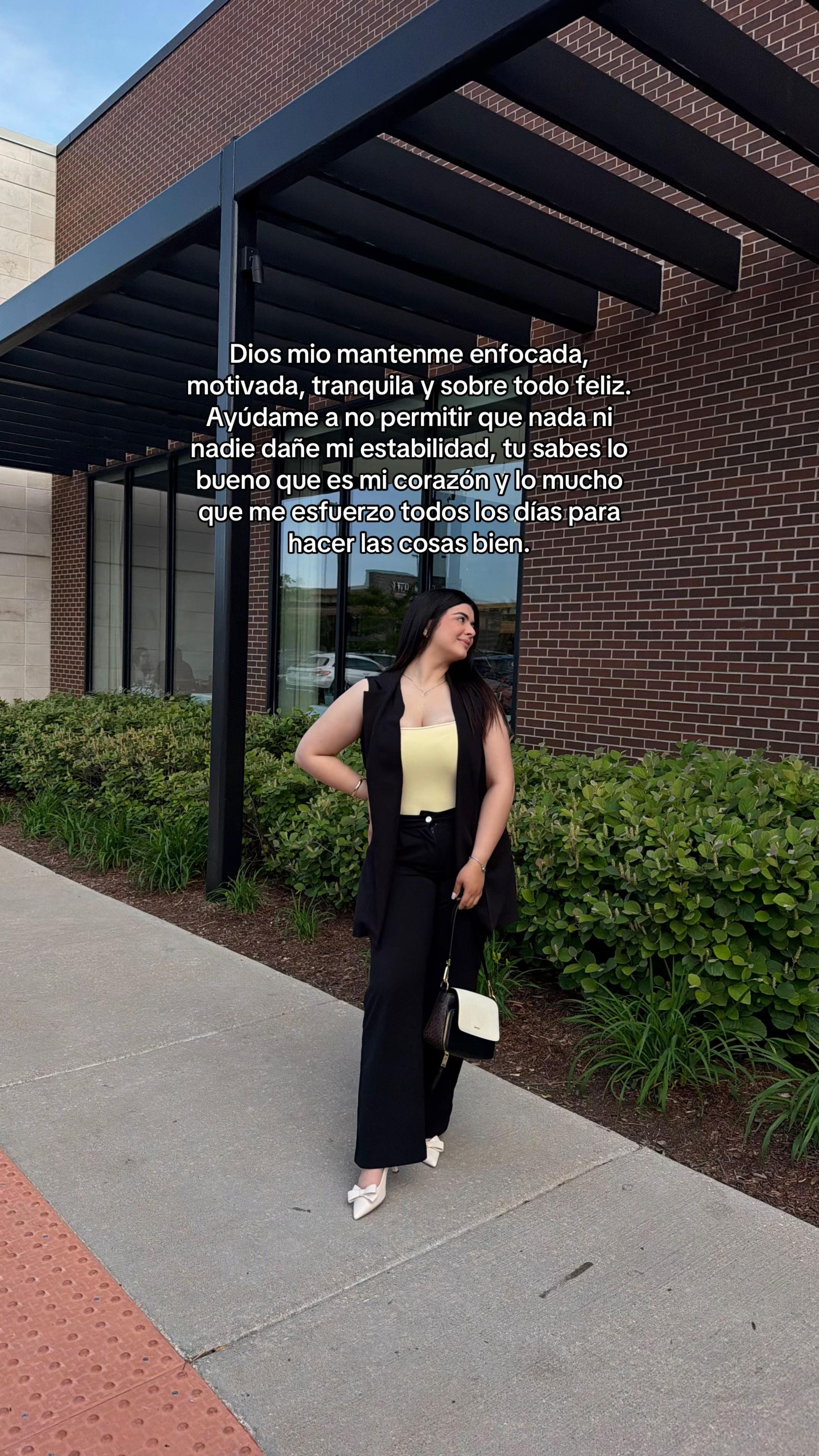Post 7 by Mary🫧 on TikTok (video)