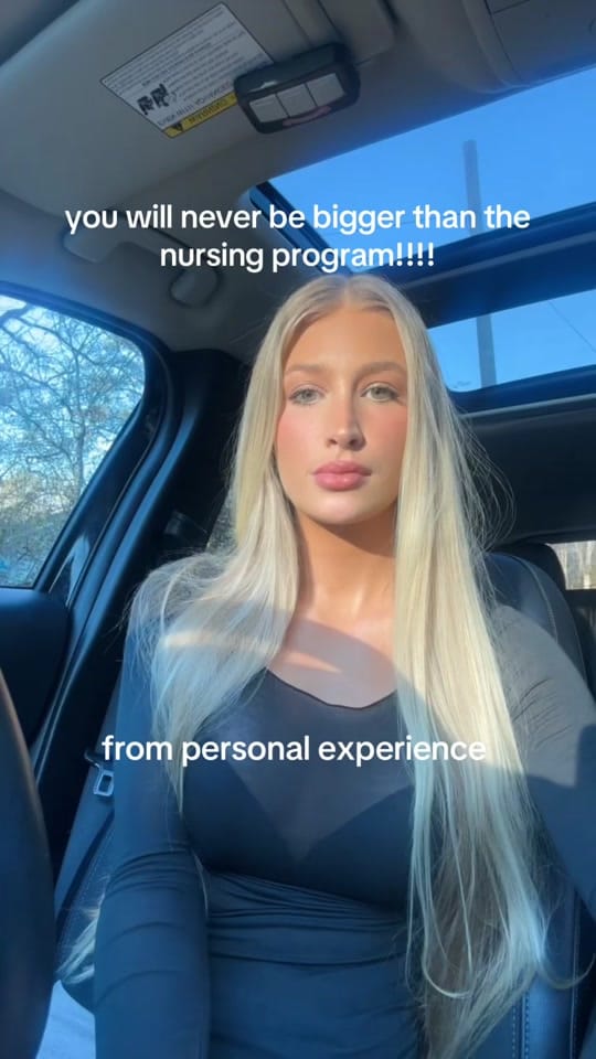 Post 8 by Sydney Morgan Cartier on TikTok (video)
