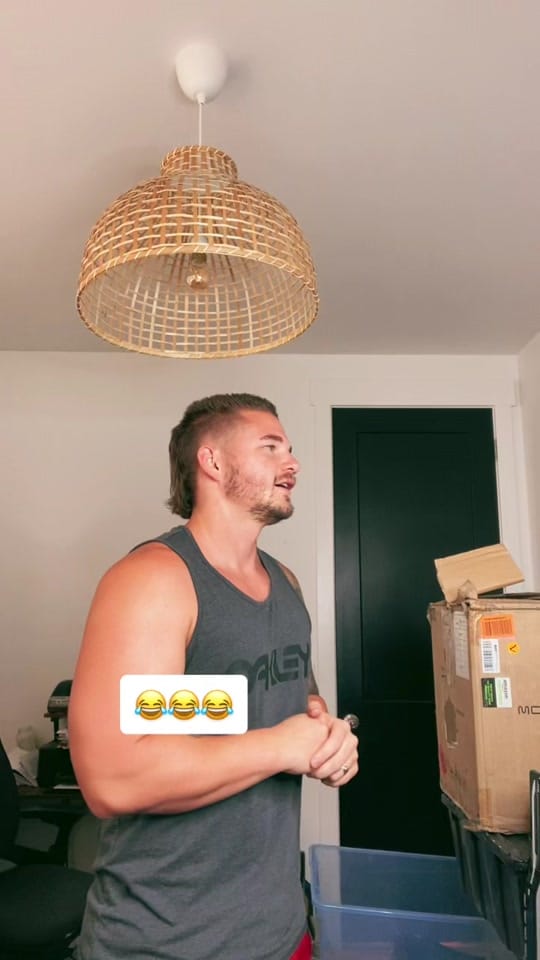 Post 10 by Zack Sorensen on TikTok (video)