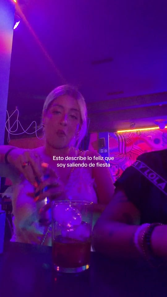 Post 4 by Carmensita🌸 on TikTok (video)