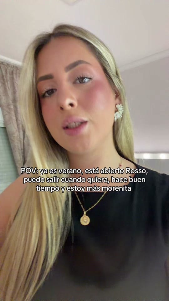Post 7 by Carmensita🌸 on TikTok (video)