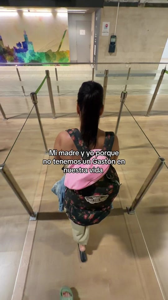 Post 2 by Carmensita🌸 on TikTok (video)