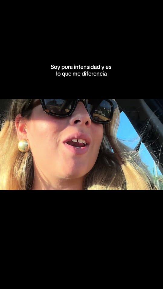 Post 9 by Carmensita🌸 on TikTok (video)