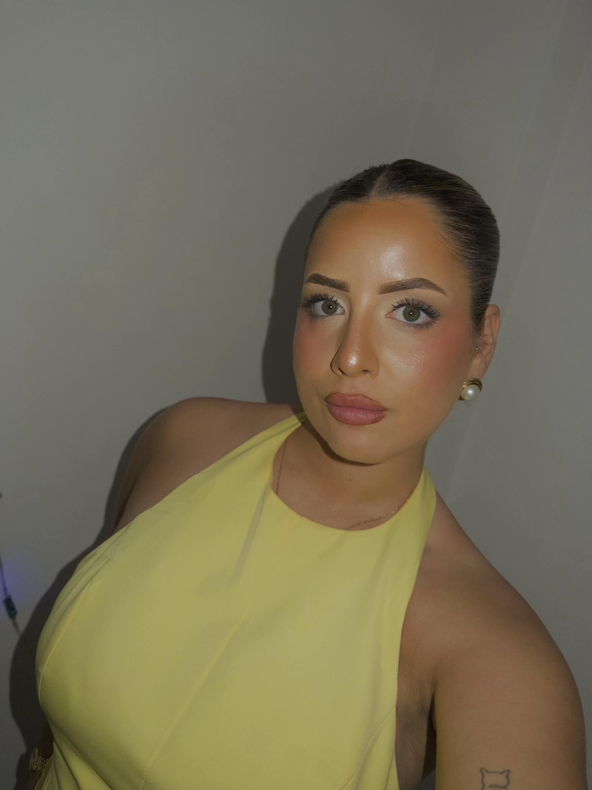 Post 8 by Carmensita🌸 on TikTok (video)