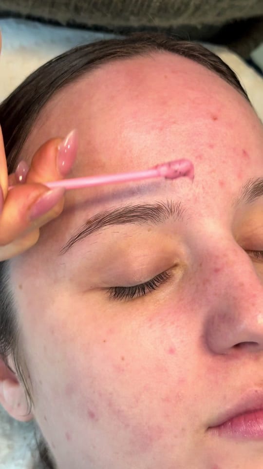 Post 4 by Beauty By Xara on TikTok (video)