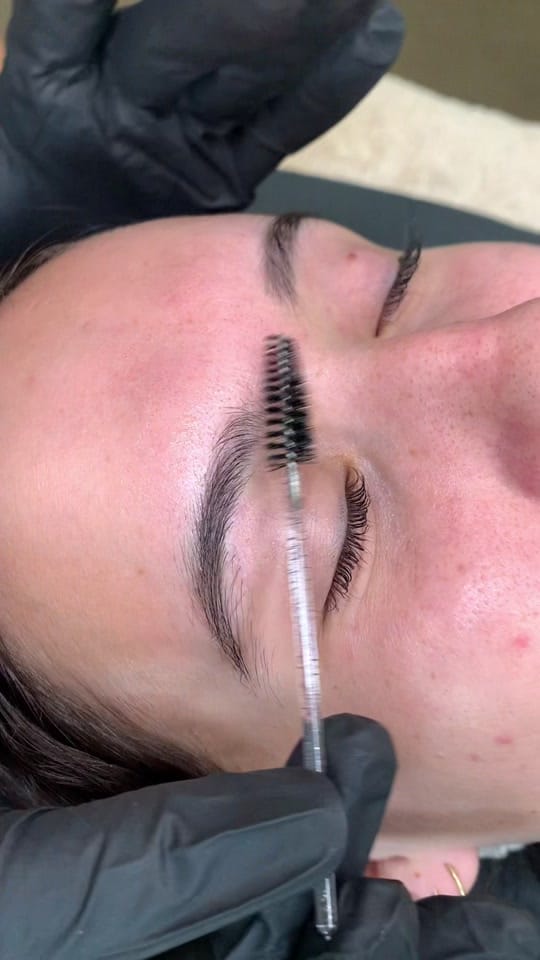 Post 10 by Beauty By Xara on TikTok (video)