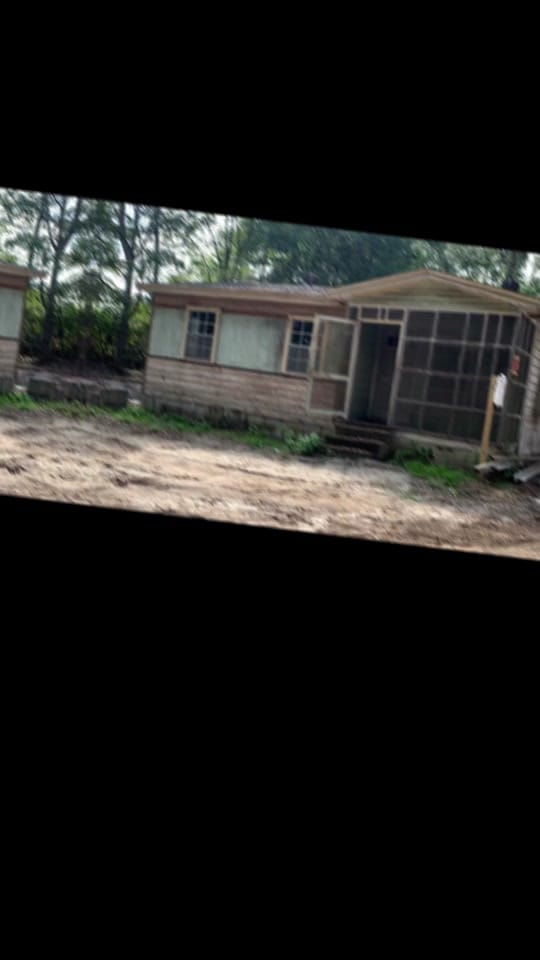 Post 3 by BLB on TikTok (video)