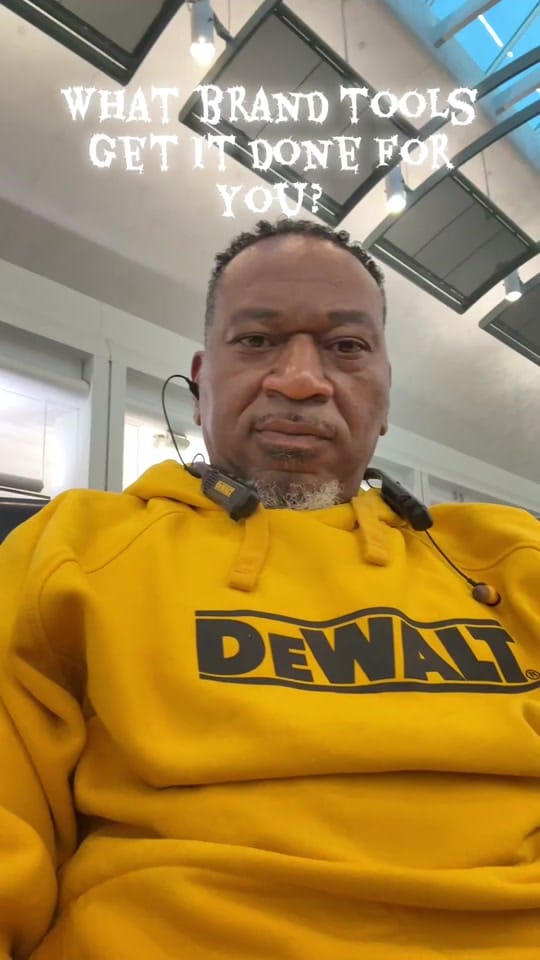 Post 7 by BLB on TikTok (video)