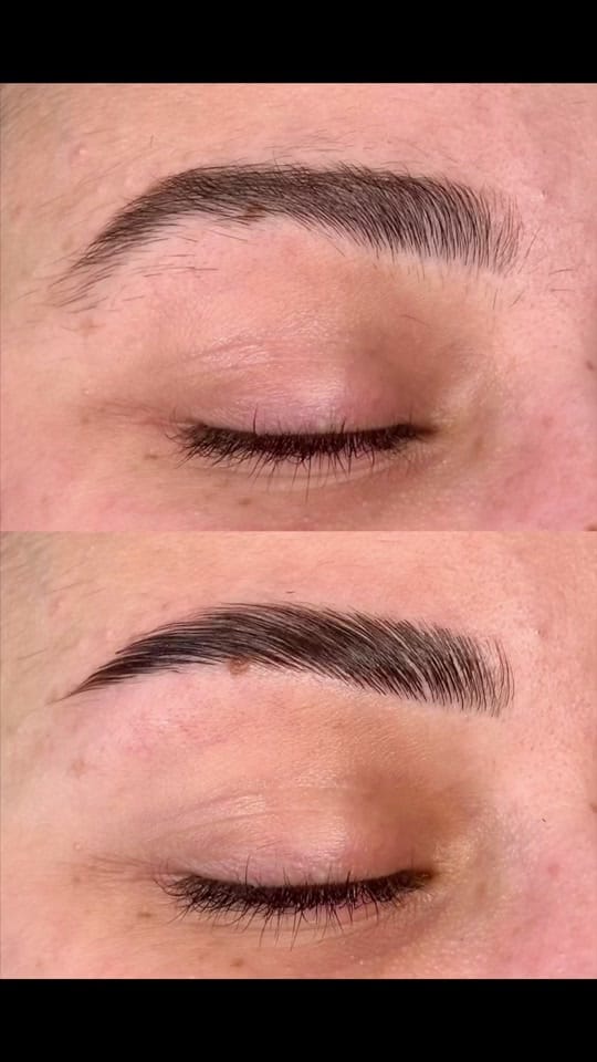 Post 6 by freshbeautyaustralia on TikTok (video)