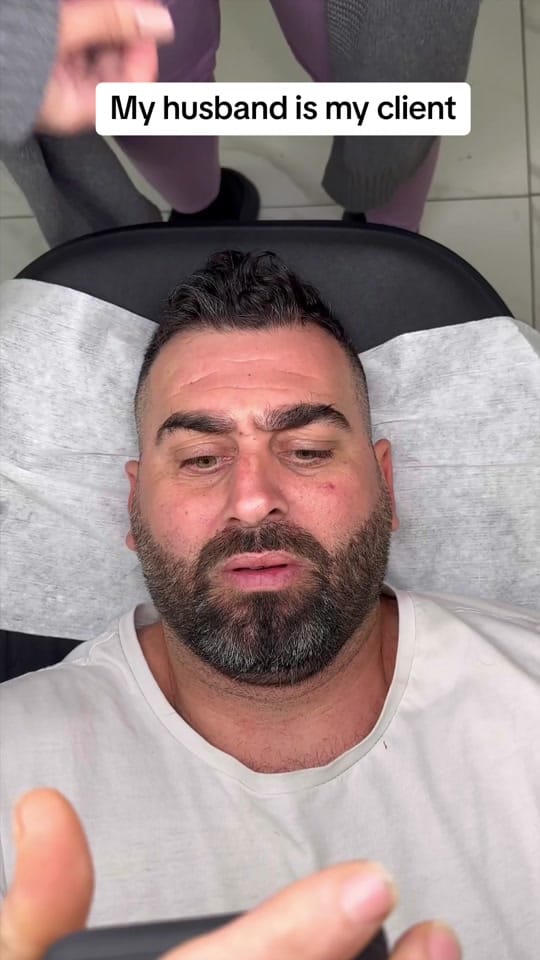 Post 2 by freshbeautyaustralia on TikTok (video)