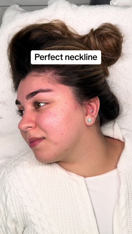 Post 7 by freshbeautyaustralia on TikTok (video)