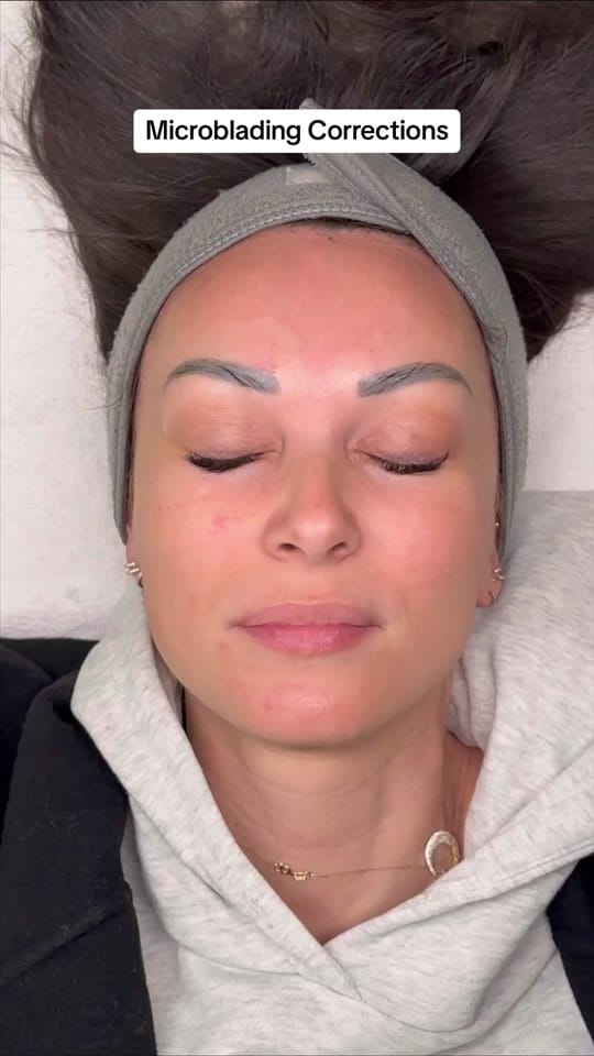 Post 5 by freshbeautyaustralia on TikTok (video)