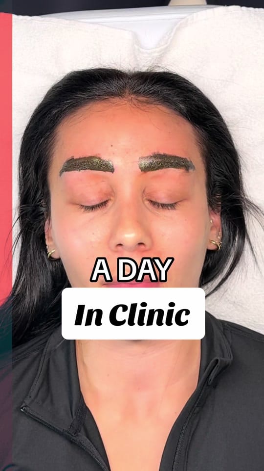Post 8 by freshbeautyaustralia on TikTok (video)