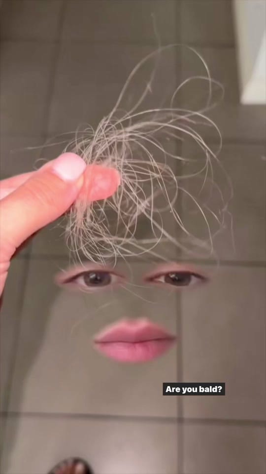 Post 9 by freshbeautyaustralia on TikTok (video)