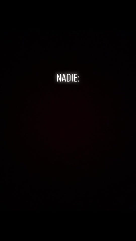Post 8 by Miaperujo on TikTok (video)