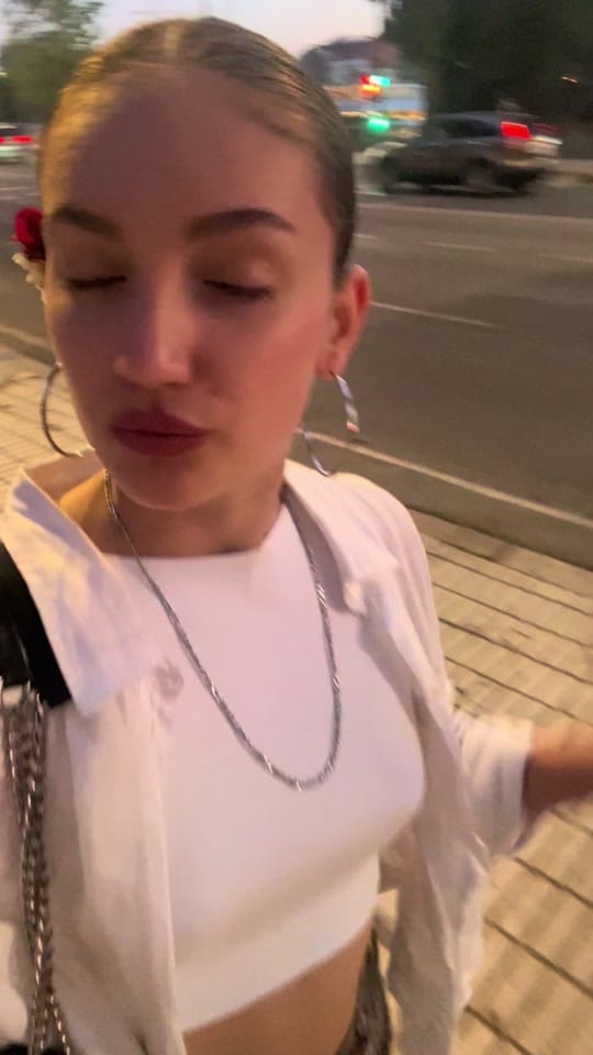Post 3 by Miaperujo on TikTok (video)
