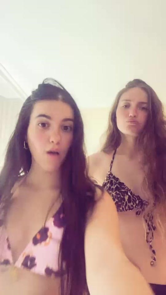 Post 5 by Miaperujo on TikTok (video)