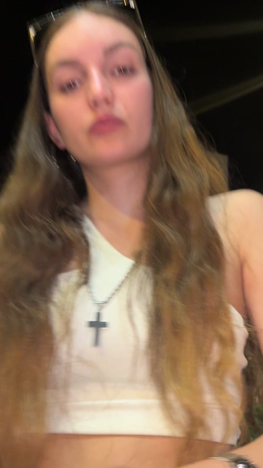Post 6 by Miaperujo on TikTok (video)