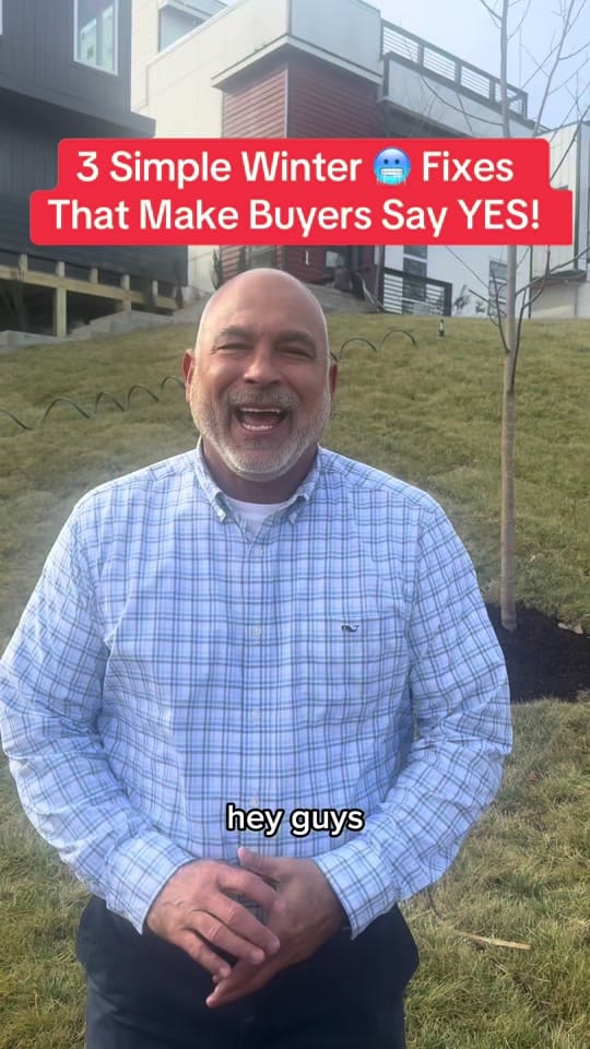 Post 5 by Tony Carletello on TikTok (video)