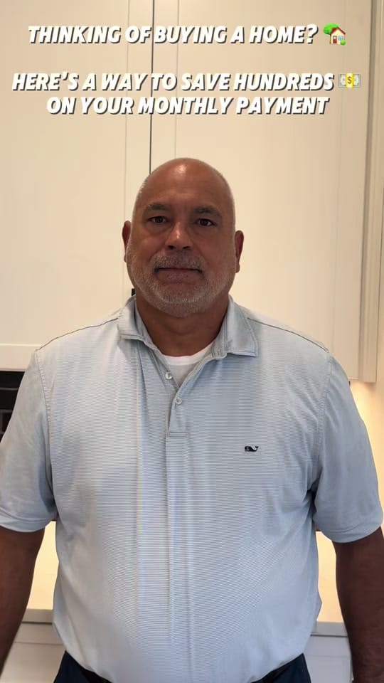 Post 3 by Tony Carletello on TikTok (video)