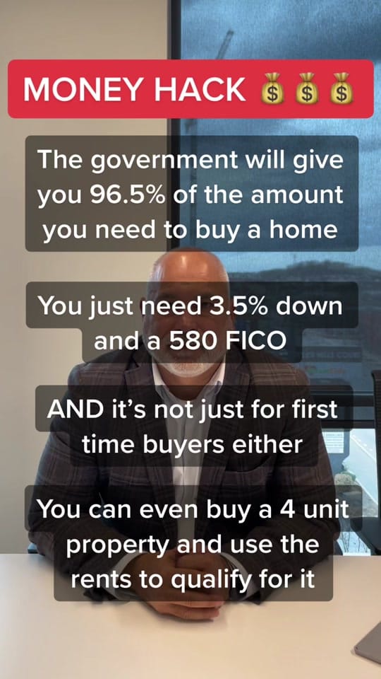 Post 10 by Tony Carletello on TikTok (video)