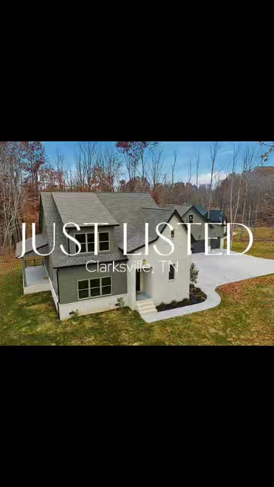 Post 6 by Tony Carletello on TikTok (video)