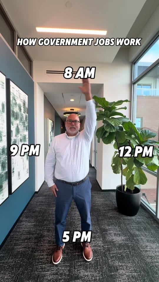 Post 1 by Tony Carletello on TikTok (video)