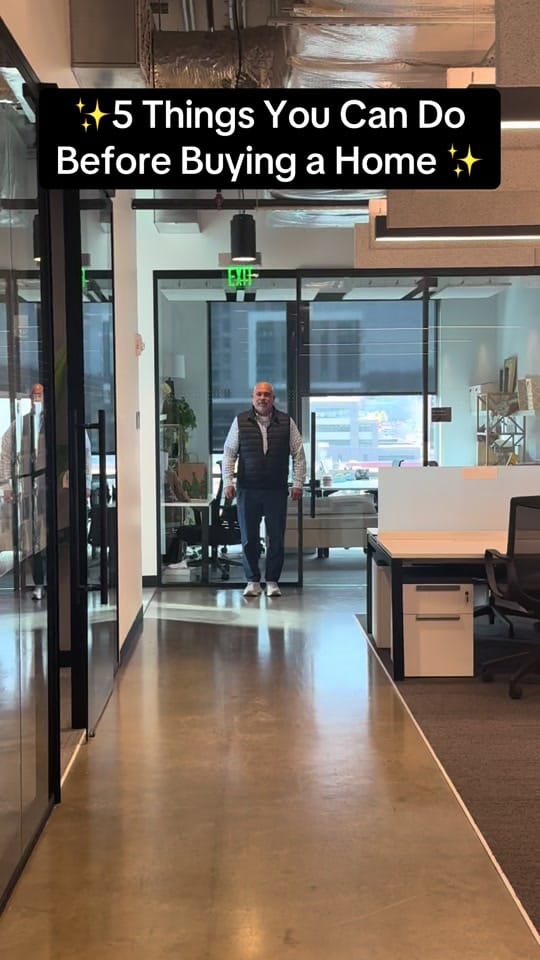 Post 4 by Tony Carletello on TikTok (video)