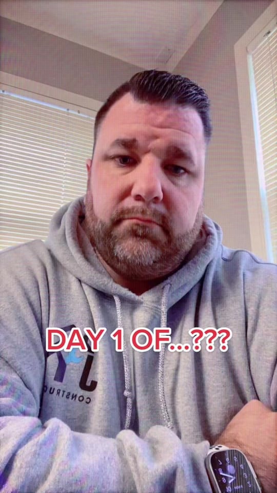 Post 2 by J Spoons on TikTok (video)