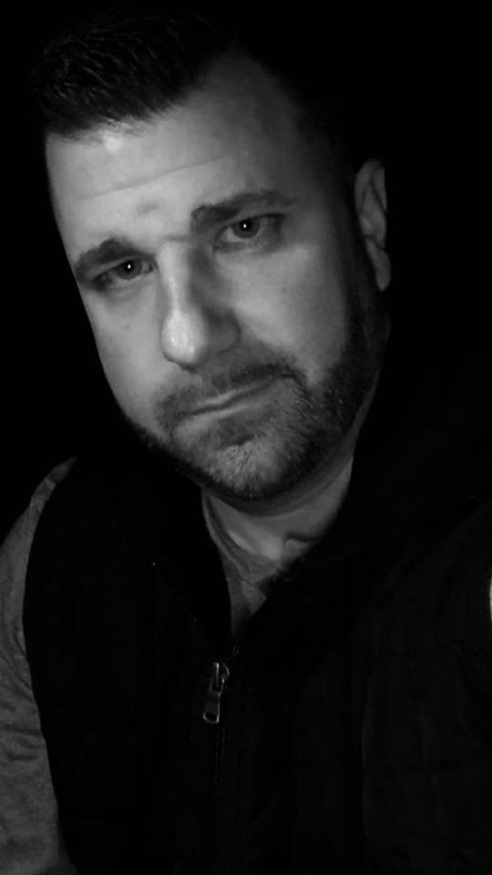 Post 5 by J Spoons on TikTok (video)