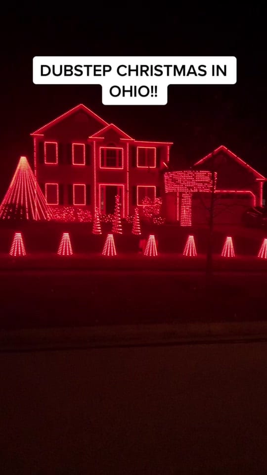 Post 7 by J Spoons on TikTok (video)