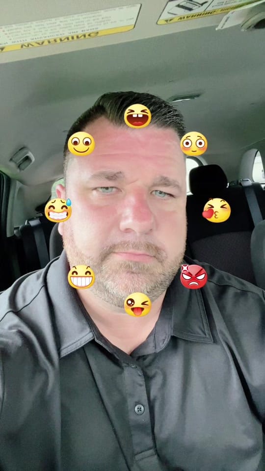 Post 3 by J Spoons on TikTok (video)