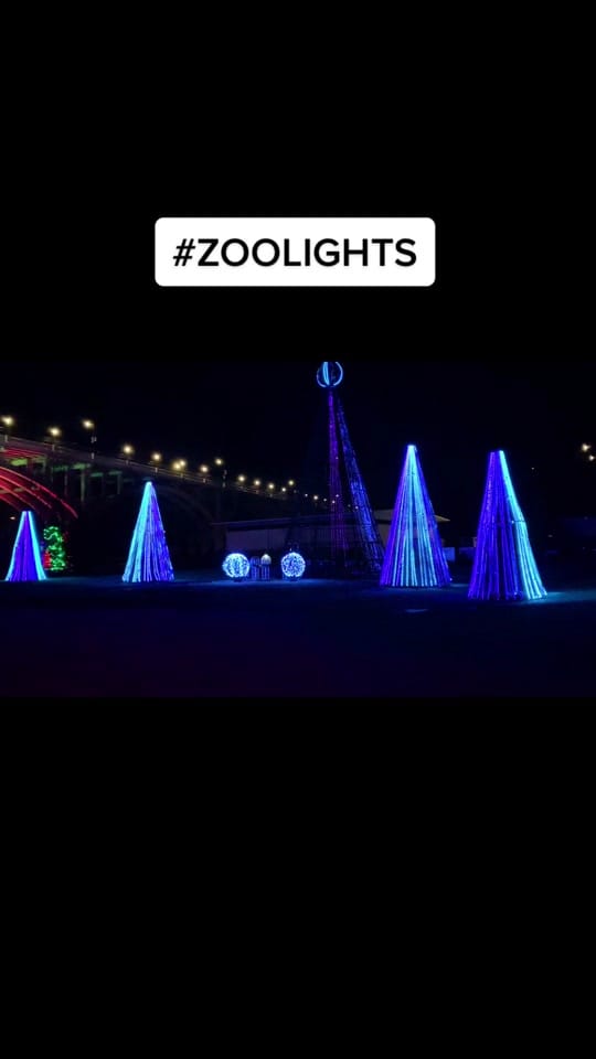 Post 8 by J Spoons on TikTok (video)