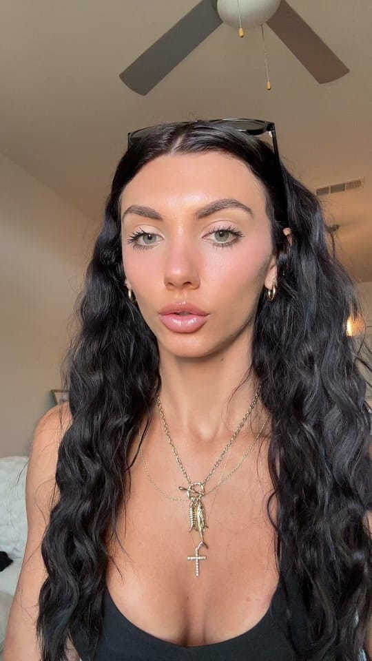 Post 10 by sydgrimes21 on TikTok (video)