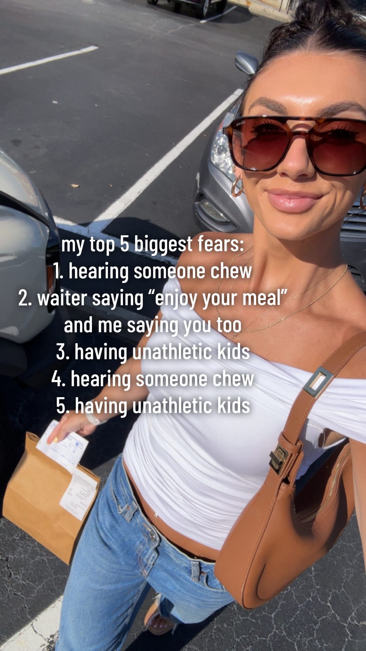 Post 5 by sydgrimes21 on TikTok (video)