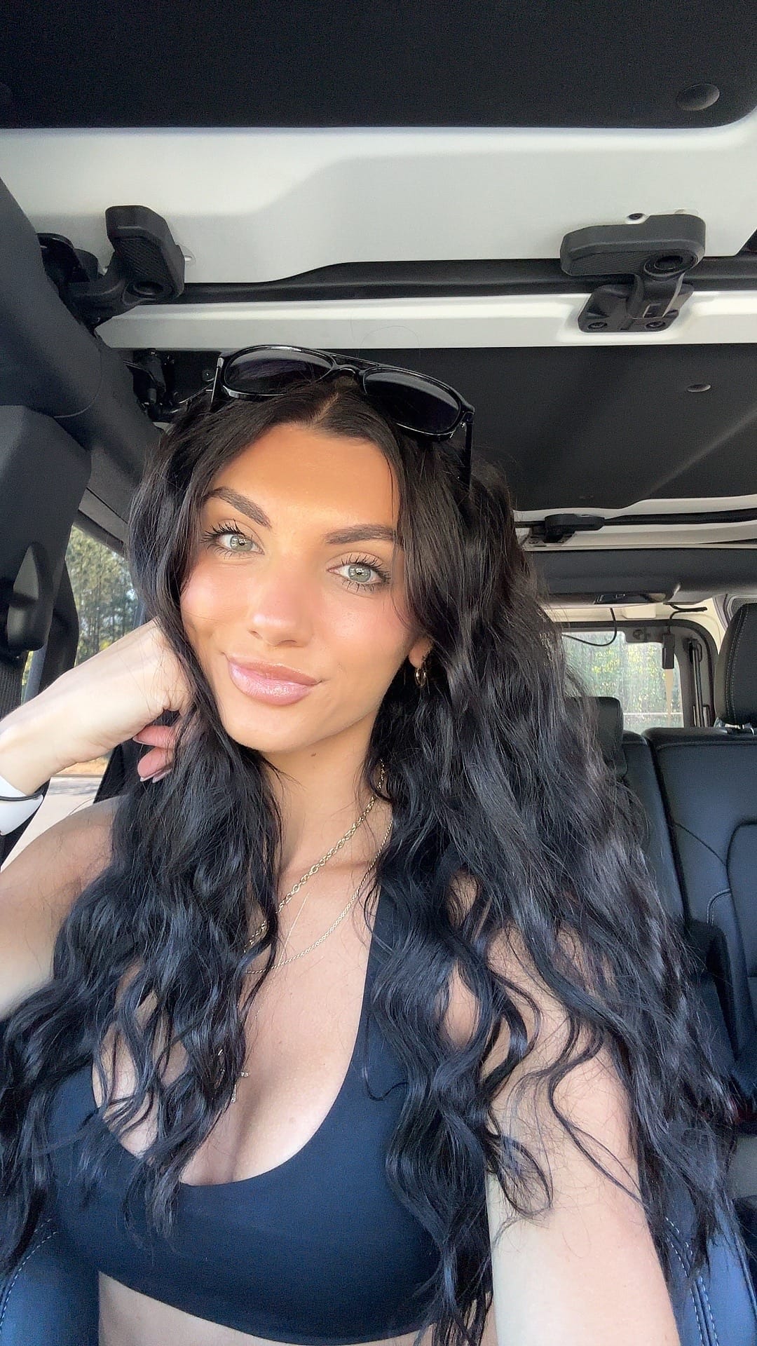 Post 9 by sydgrimes21 on TikTok (video)