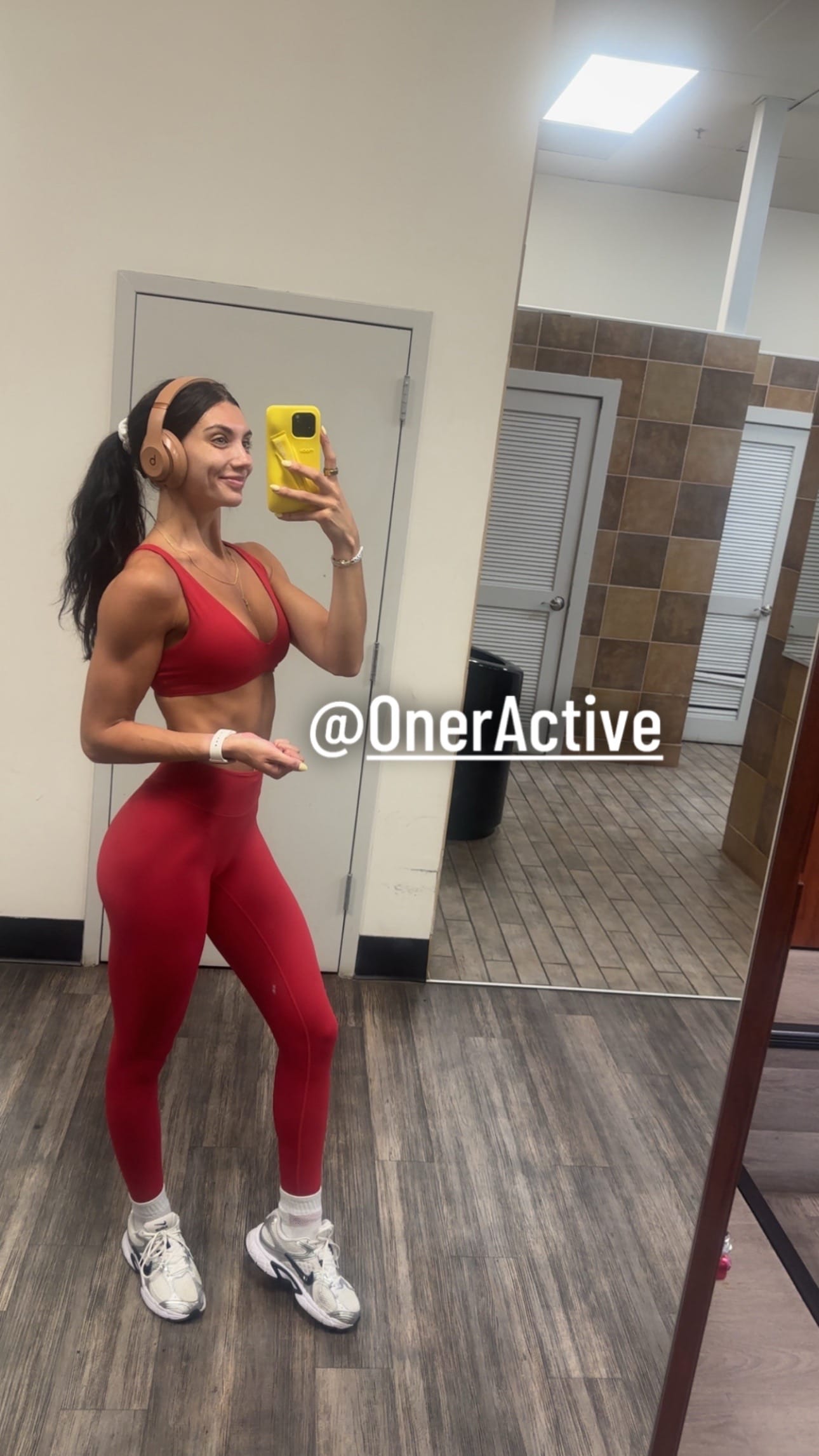 Post 4 by sydgrimes21 on TikTok (video)